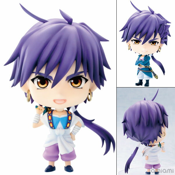 楽天市場】KADOKAWA 勇者ネプテューヌ ネプテューヌ ぴょいーんVer. 1