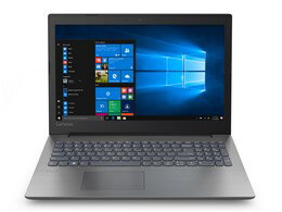 mouseコンピュータ ノートパソコン GTUNE767GT940J 楽天市場】マウスコンピューター GTUNE767GT940J mouse 15.6型