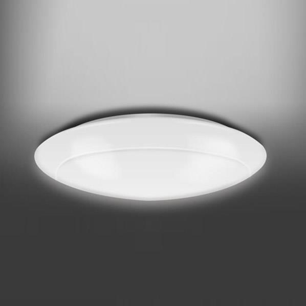 楽天市場】NVC Lighting Japan 東芝 ～8畳用 LEDシーリングライト
