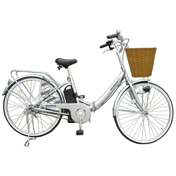 【新品未使用】KCD SS-H16 折りたたみ自転車 アイボリー 楽天市場】KCD simple style シンプルスタイル 16型折りたたみ自転車
