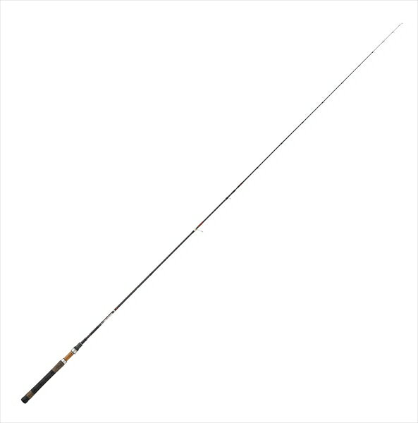 楽天市場】エクストリーム TULALA ツララ Panari Kumoma クモマ S80MT