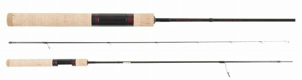 ヴァルケイン 61 IS UL インパクトソリッド　別注モデル 楽天市場】ヴァルケイン ヴァルケイン ダーインスレイヴ 61IS-UL