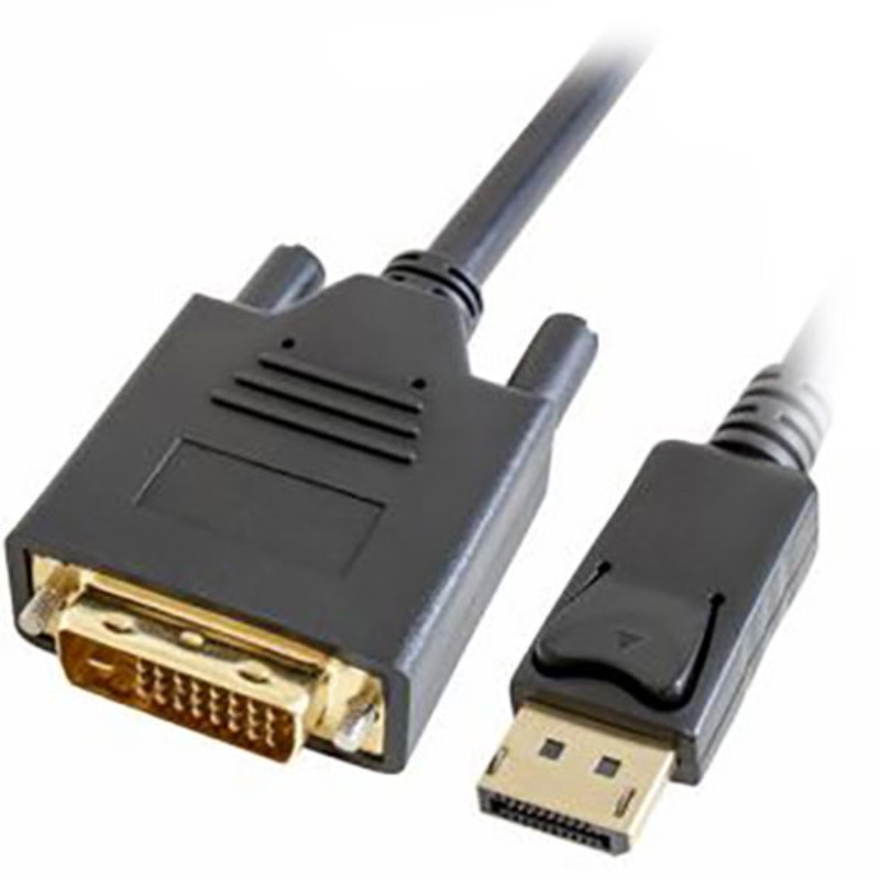 楽天市場】システムサコム工業 システムサコム工業 LAN Ethernet