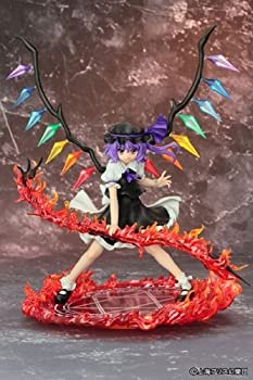 モエコレPLUS No.13 泉戸ましろ 能力発動白髪ver.「タユタマkiss on my Deity」 モエコレPLUS No.13 泉戸ましろ 能力発動白髪ver.「タユタマkiss