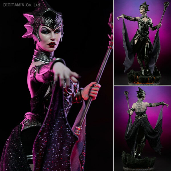 楽天市場】ホットトイズジャパン ダークナイト ジョーカー サイド