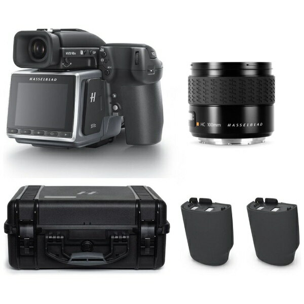 HASSELBLAD ハッセルブラッド 1000F 中判カメラ ボディ 中古】HASSELBLAD ハッセルブラッド 1000F 中判フィルムカメラ