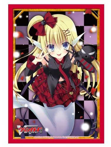 Amazon | ブシロード スリーブコレクション ミニ Vol.630 ヴァン