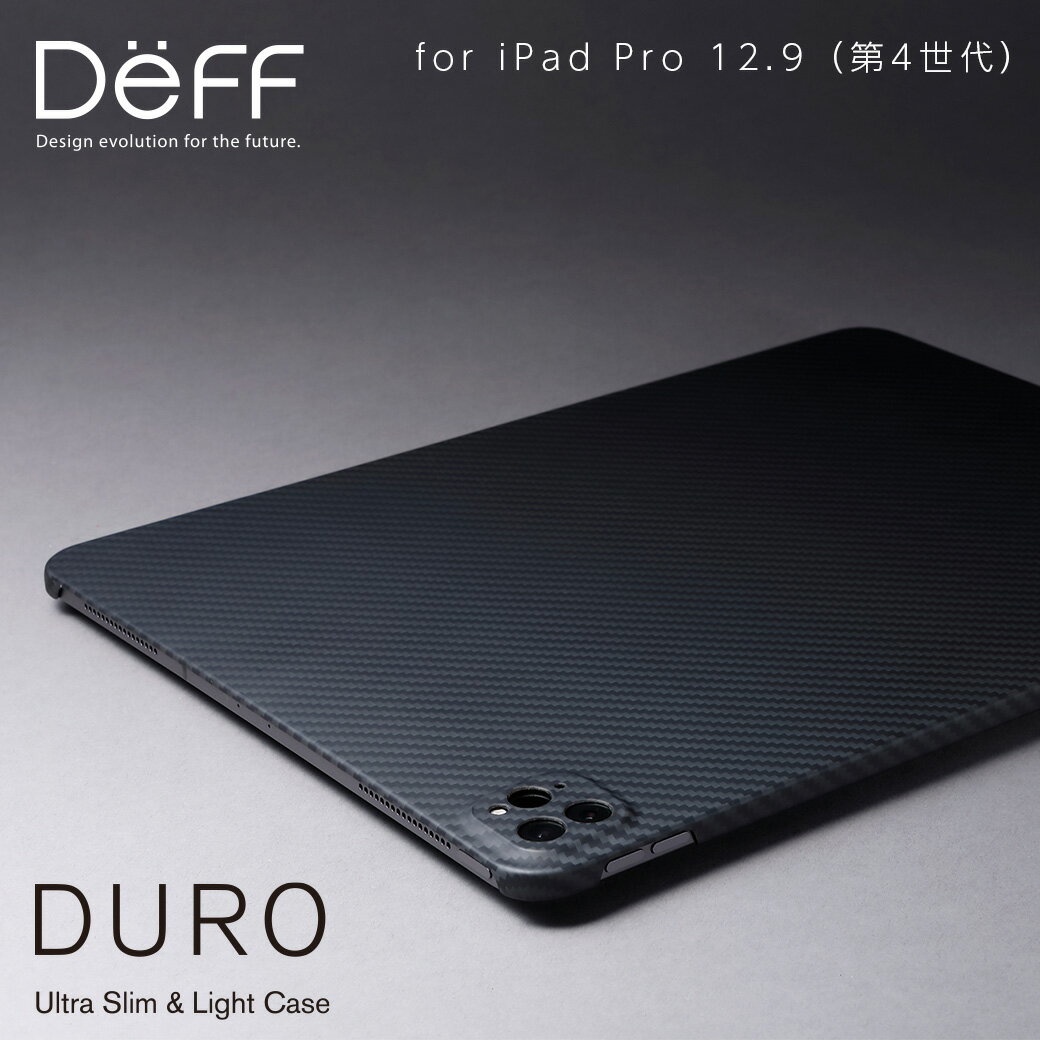 新品Apple純正12.9iPadProSmartFolio MXT92FE/A Apple 12.9インチiPad Pro(第4世代)用 Smart Folio MXT92FE/A