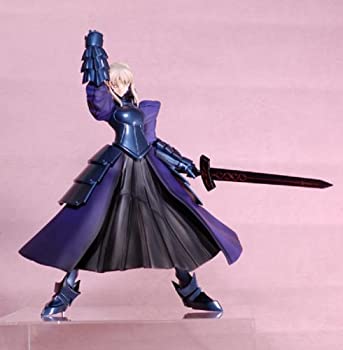 楽天市場】エクスプラス 1／7 FAIRY TAIL ルーシィ