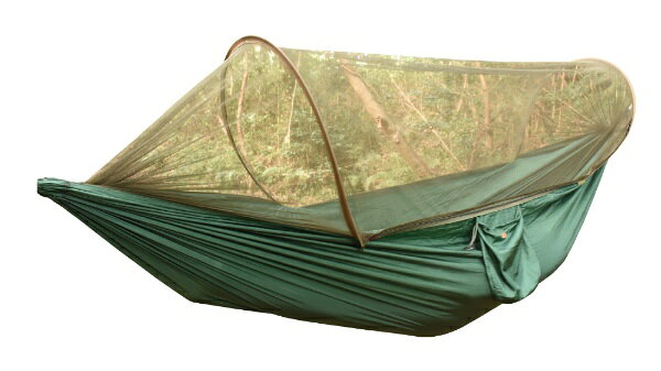 楽天市場】キャプテンスタッグ CAPTAIN STAG スチールポール