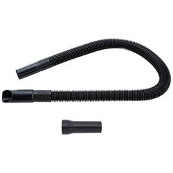 楽天市場】NationalPanasonic セントラルクリーナー用のホース