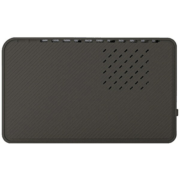 楽天市場】FFF SMART LIFE CONNECTED MARSHAL USB接続外付けHDD 8TB