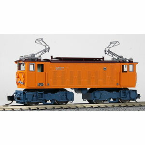 楽天市場】鉄道模型 ワールド工芸 HO 16番 国鉄 ED18 1号機 II