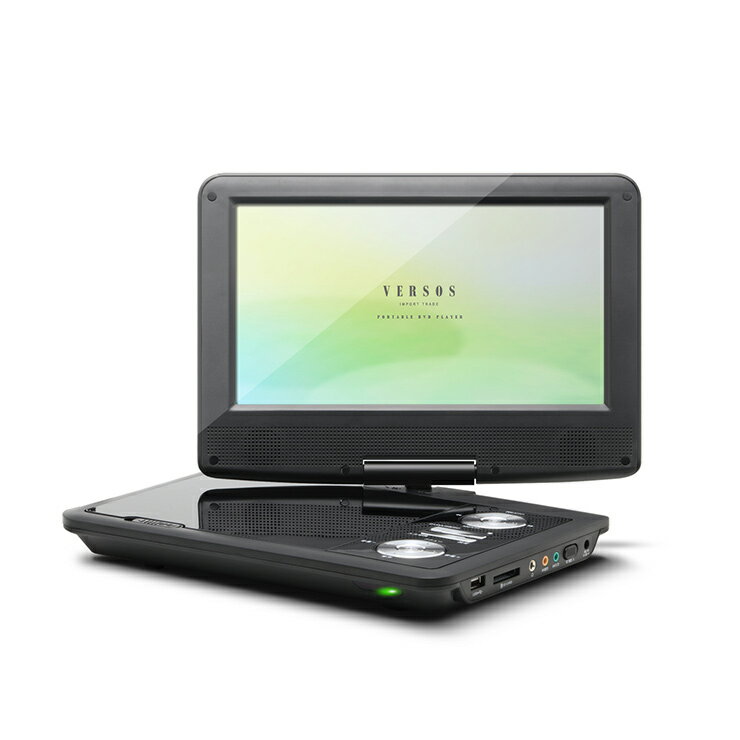 Wizz フルセグ搭載ポータブルDVDプレーヤー,プレイヤー/DV-PT1060 楽天市場】ダイニチ電子 Wizz ポータブルDVDプレーヤー DV