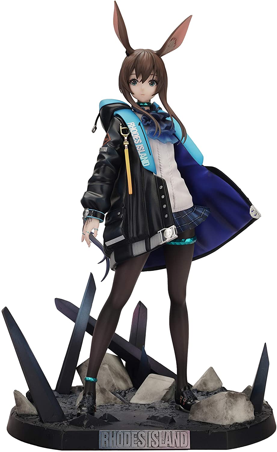 ソードアートオンライン　オーディナルスケール　アスナ　ウンディーネver. 絵夢 アスナ ウンディーネVer. | ALTER