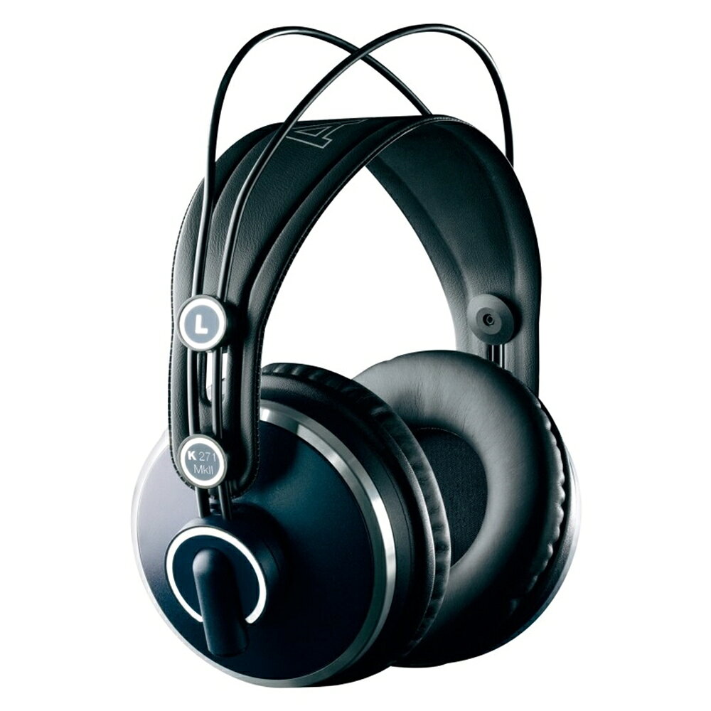 楽天市場】ヒビノ AKG ヘッドホン ブラック K712 PRO-Y3 | 価格比較