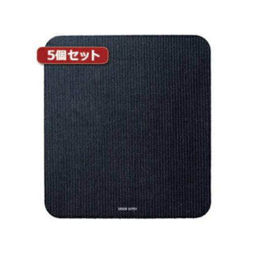 ASSY アッシー MPD-SE1BKX5