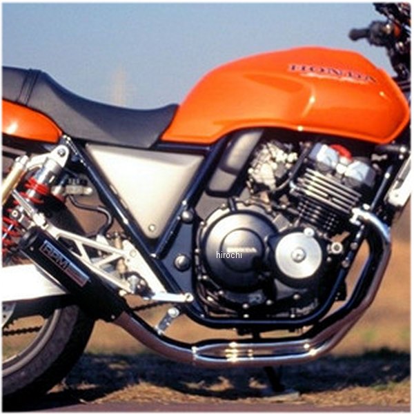 楽天市場】アール・ピー・エム GB250 CLUBMAN クラブマン RPM