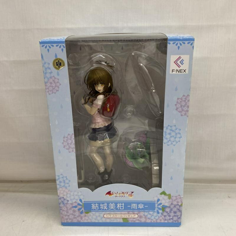楽天市場】キューズQ ToLOVEる-とらぶる-ダークネス 結城美柑 水着