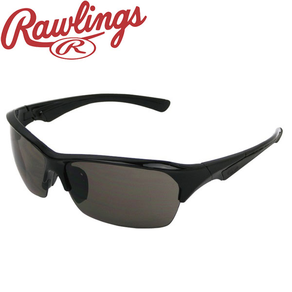 楽天市場】ローリングスジャパン(同) Rawlings HOH メジャースタイル