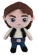 楽天市場】ハズブロジャパン｜Hasbro スター・ウォーズ アニマ