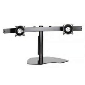 KTP225 CHIEF 2面用垂直テーブルスタンド