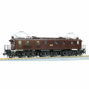 楽天市場】ワールド工芸 鉄道模型 ワールド工芸 HO 16番 国鉄 ED17