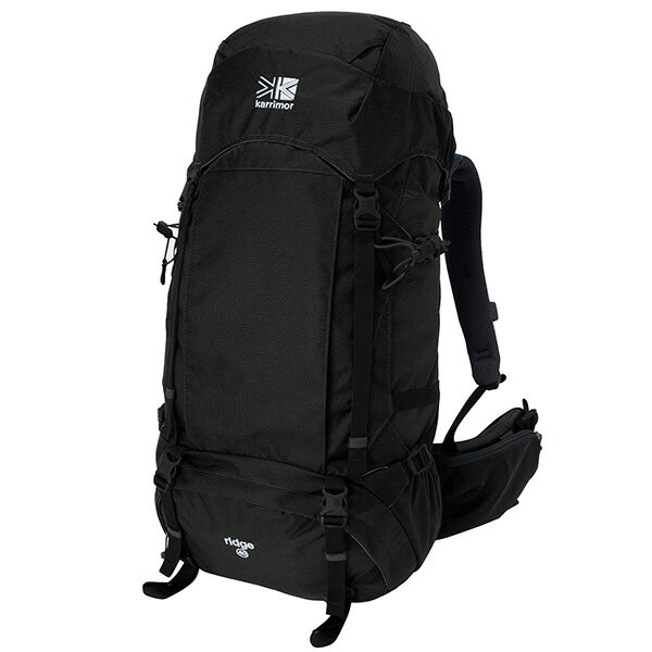 karrimor - カリマー リッジ30 スモール レディース バックパック  H65… 期間限定WEB特価】karrimor カリマー ridge30+ リッジ30+ small