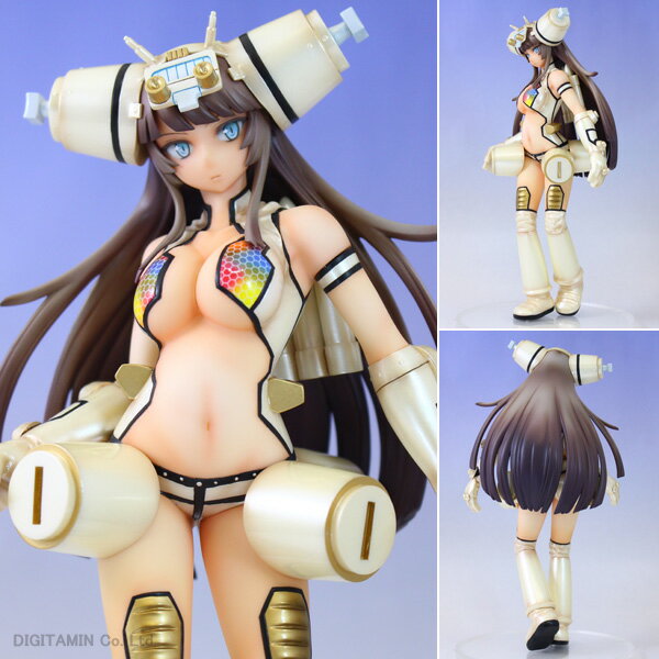 楽天市場】ACRO ウルトラ怪獣擬人化計画 怪獣娘アギラ ソフビ製