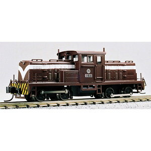 楽天市場】トミーテック トミックス JR DE15-2558形ディーゼル機関車