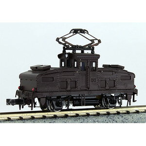 楽天市場】トミーテック トミックス JR DE15-2558形ディーゼル機関車