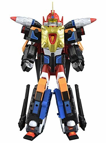 楽天市場】EVOLUTION・TOY HAF ヒーローアクションフィギュア