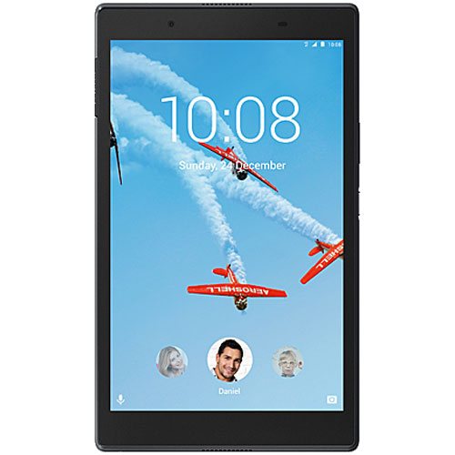 楽天市場】レノボ・ジャパン(同) ZA4H0052JP レノボ Lenovo Tab M10