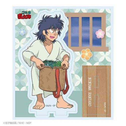 善法寺伊作 食満留三郎 ヴィレヴァン 同室 缶バッジ アクスタ 忍たま乱太郎 善法寺伊作 ヴィレヴァン アクスタ 缶バッジ 同室