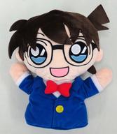 楽天市場】セガフェイブ 名探偵コナン ぷちぬいマスコットVol．2