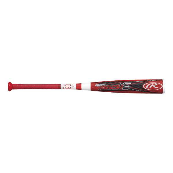 楽天市場】ローリングスジャパン(同) ローリングス Rawlings 軟式