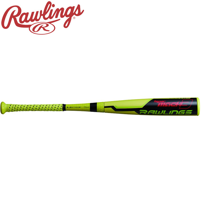 楽天市場】ローリングスジャパン(同) ローリングス Rawlings