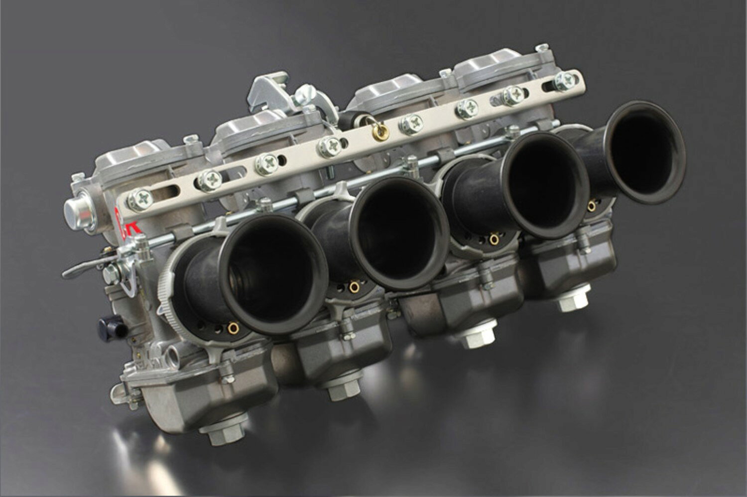 楽天市場】ピーエムシー PMC KEIHIN ケーヒン アルマイト仕様 CR29 Z1