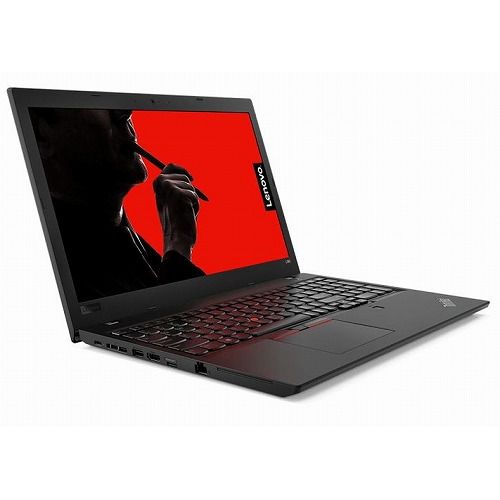 楽天市場】レノボ・ジャパン(同) Lenovo 20LWA006JP ThinkPad L580
