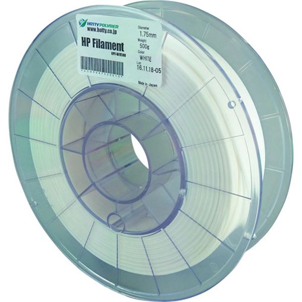 楽天市場】オープンキューブ オープンキューブ3Dプリンター SCOOVO