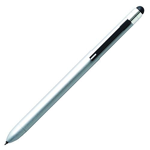 楽天市場】トンボ鉛筆 (Tombow 多機能ペン ZOOM L104) | 価格比較