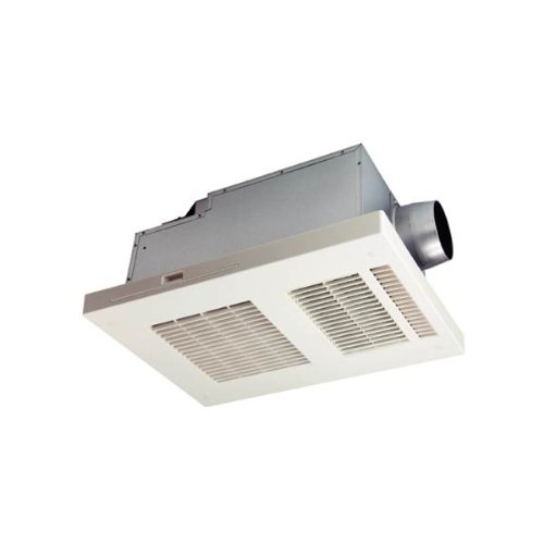 楽天市場】マックス MAX 換気乾燥暖房機 UFD-112A | 価格比較 - 商品