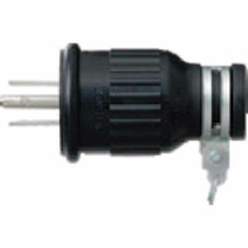 LINEクーポン有 パナソニック WF75159 接地15A防水ゴムキャップ Panasonic パナソニック電工