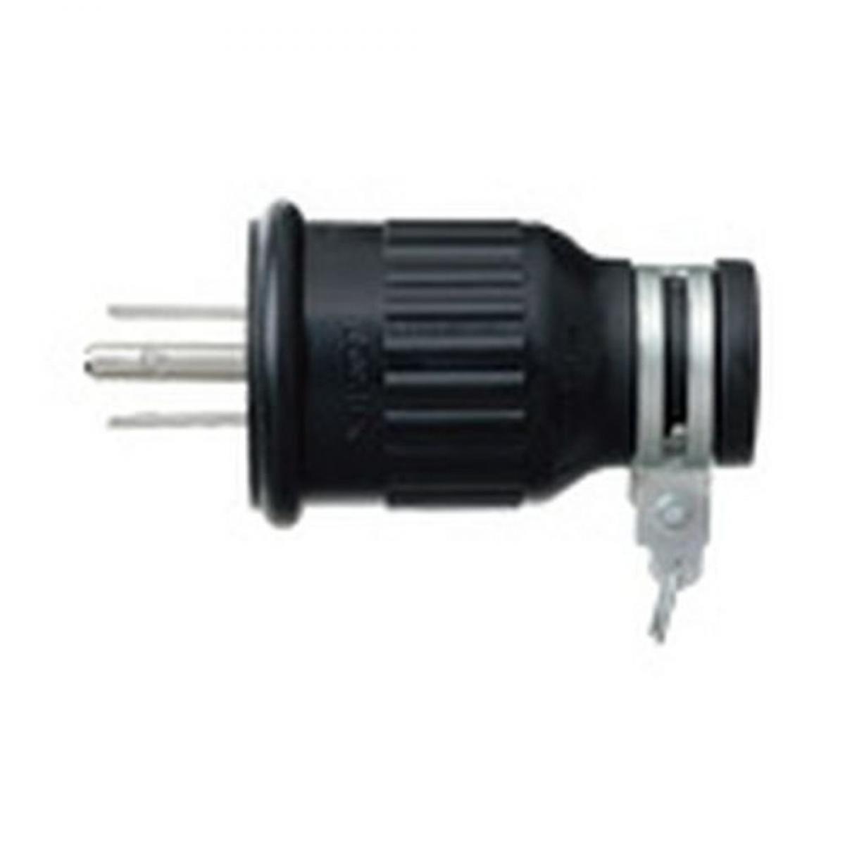 LINEクーポン有 パナソニック WF75159 接地15A防水ゴムキャップ Panasonic パナソニック電工