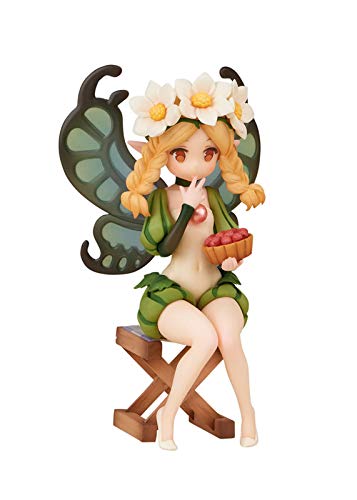楽天市場】東京ユニーク 幼女戦記 ターニャ・デグレチャフ 1/7