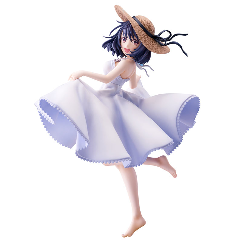 楽天市場】ミメヨイ アズールレーン ル・マラン 昼寝好きのラピヌ 1/4