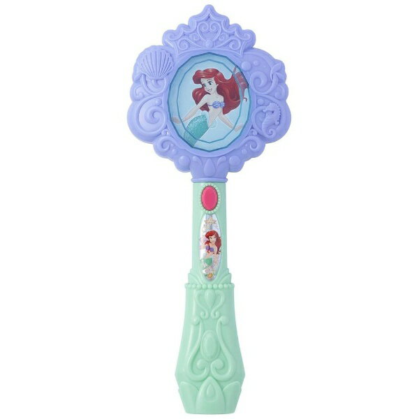 楽天市場】タカラトミー タカラトミー ディズニープリンセス キラキラ