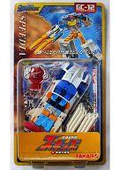 楽天市場】タカラトミー タカラトミー トランスフォーマー