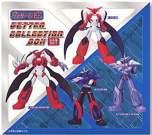 楽天市場】フィギュア スーパーポーザブル スパイダーマン