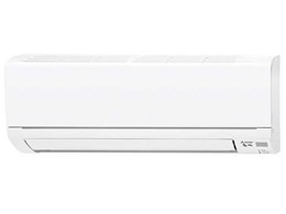 楽天市場】富士通ゼネラル FUJITSU GENERAL ルームエアコン